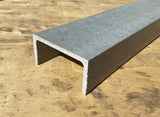 GRP Channel
