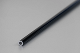 Carbon Tube (2m)