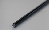 Carbon Tube (2m)