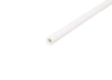 GRP Tube (5m)