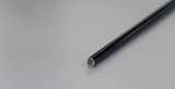 Carbon Tube (1m)