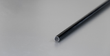 Carbon Tube (3m)