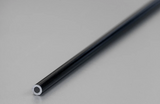 Carbon Tube (2m)