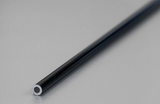 Carbon Tube (1m)