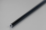 Carbon Tube (2m)