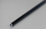 Carbon Tube (1m)