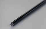 Carbon Tube (1m)