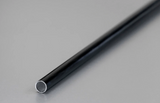 Carbon Tube (2m)