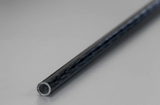 Carbon Tube (2m)