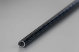 Carbon Tube (6m)