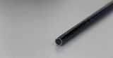 Carbon Tube (3m)