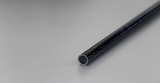 Carbon Tube (1m)