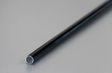 Carbon Tube (1m)