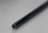 Carbon Tube (2m)