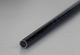 Carbon Tube (1m)