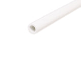 GRP Tube (3m)