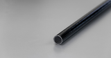 Carbon Tube (3m)