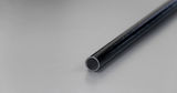 Carbon Tube (2m)
