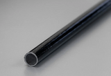 Carbon Tube (2m)