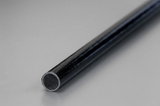 Carbon Tube (2m)