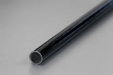 Carbon Tube (3m)