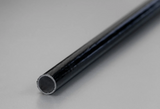 Carbon Tube (6m)