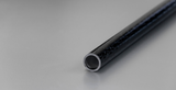 Carbon Tube (2m)