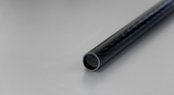 Carbon Tube (2m)