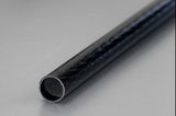 Carbon Tube (6m)