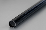 Carbon Tube (2m)