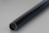 Carbon Tube (1m)