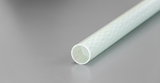 GRP Tube (2m)