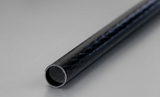 Carbon Tube (6m)