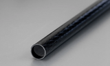 Carbon Tube (2m)