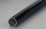 Carbon Tube (1m)