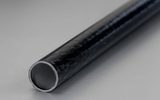 Carbon Tube (2m)