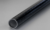 Carbon Tube (3m)