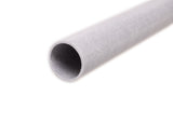 GRP Tube (2m)