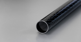 Carbon Tube (2m)