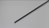Carbon Tube (2m)
