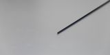 Carbon Tube (2m)