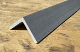 GRP Angles