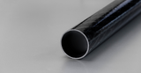 Carbon Tube (6m)