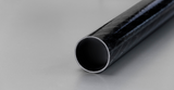 Carbon Tube (1m)