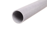 GRP Tube (5m)