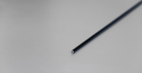 Carbon Tube (2m)