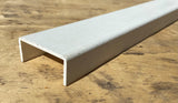 GRP Channel
