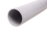 GRP Tube (5m)