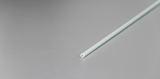 GRP Tube (5m)