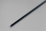 Carbon Tube (2m)